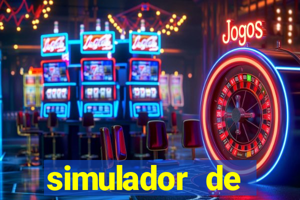simulador de carreira futebol